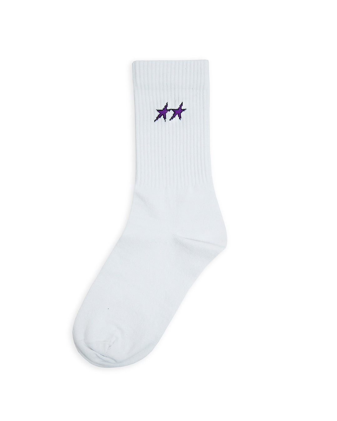 High Icon Socks Pack