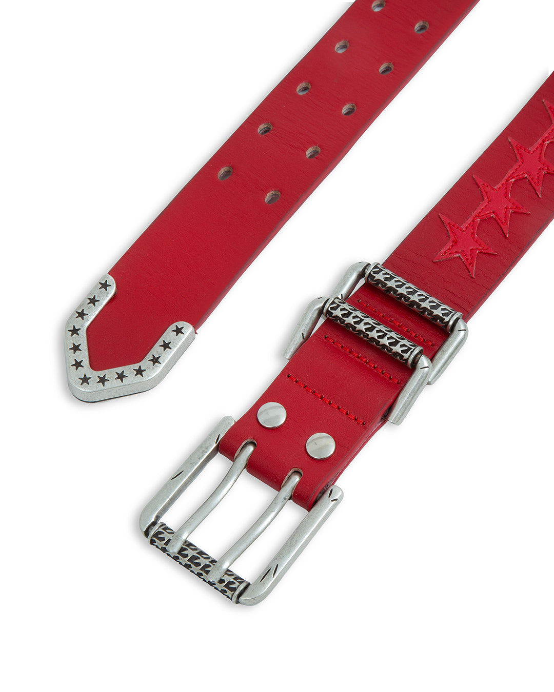 BELT OPENER
