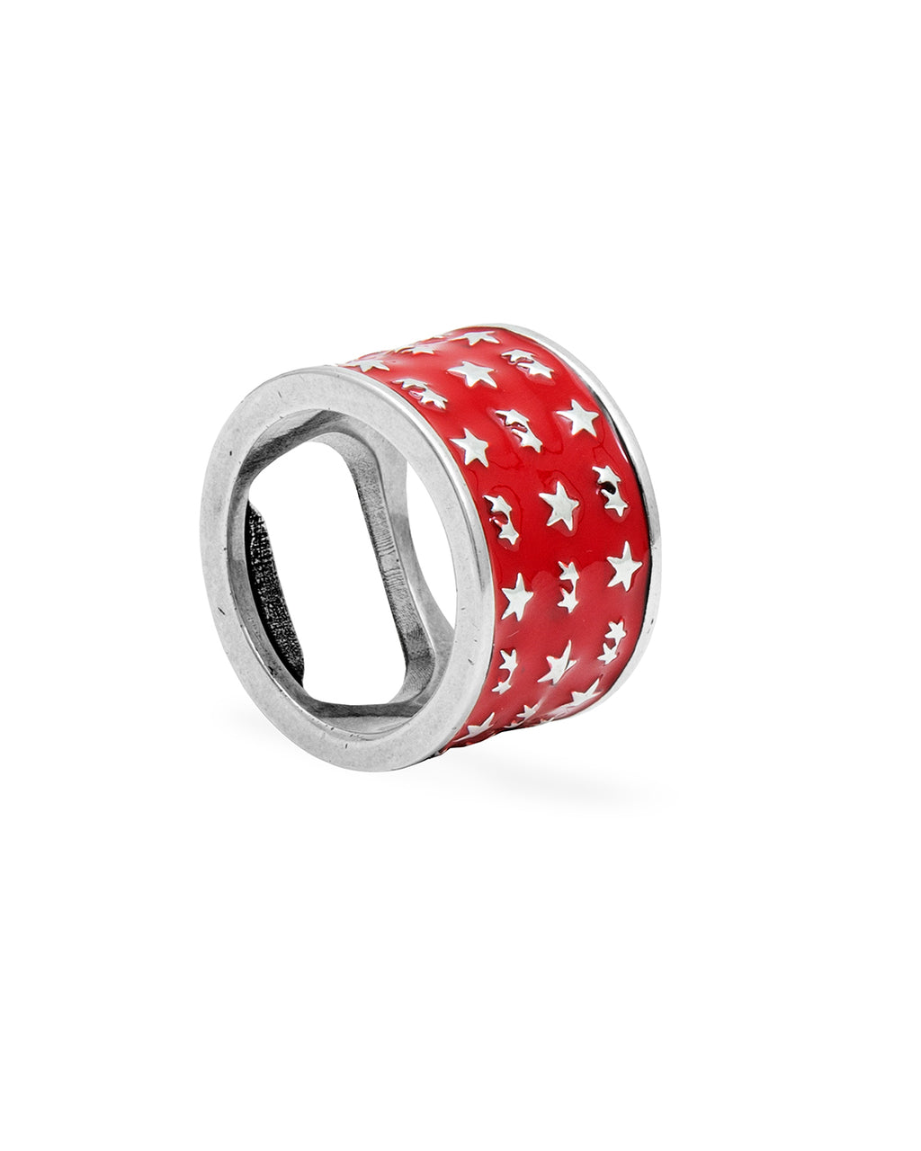 Opener Ring