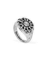 Anillo Organic Sun