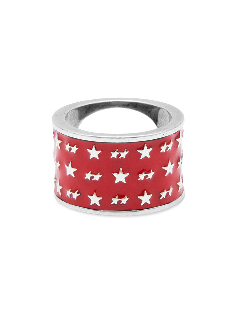Opener Ring