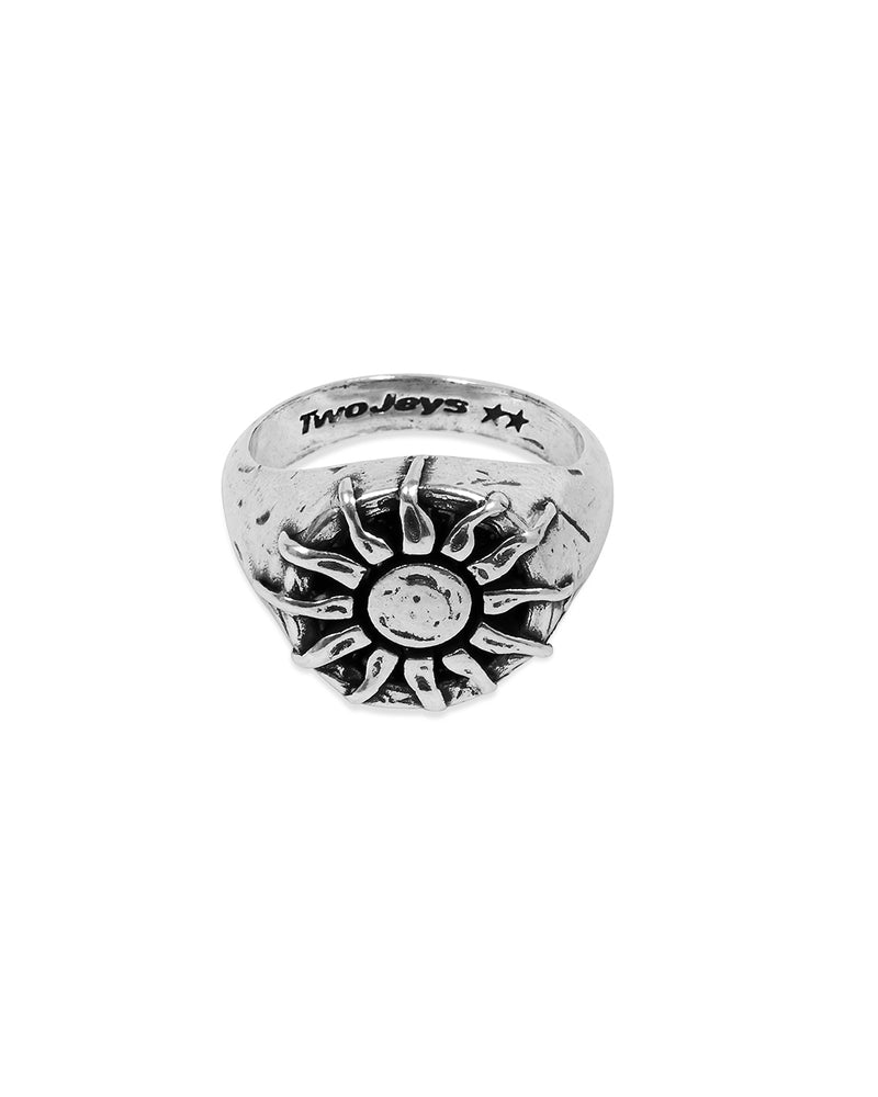 Anillo Organic Sun