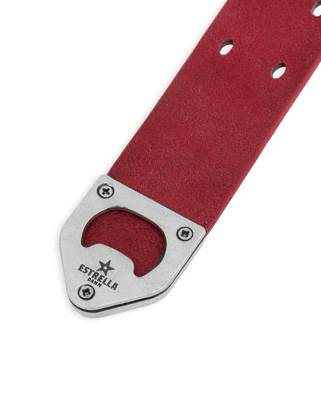 BELT OPENER