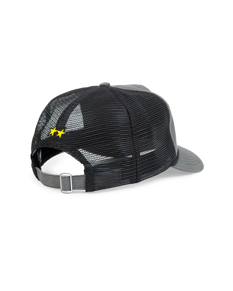 Heavy Lifters Cap