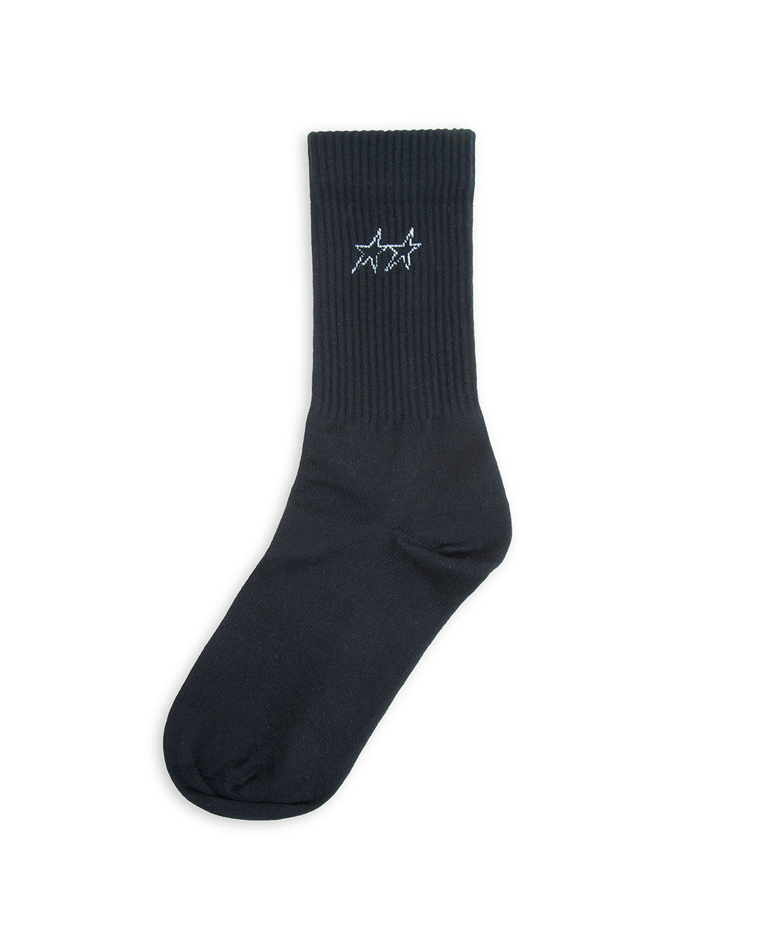 High Icon Socks Pack