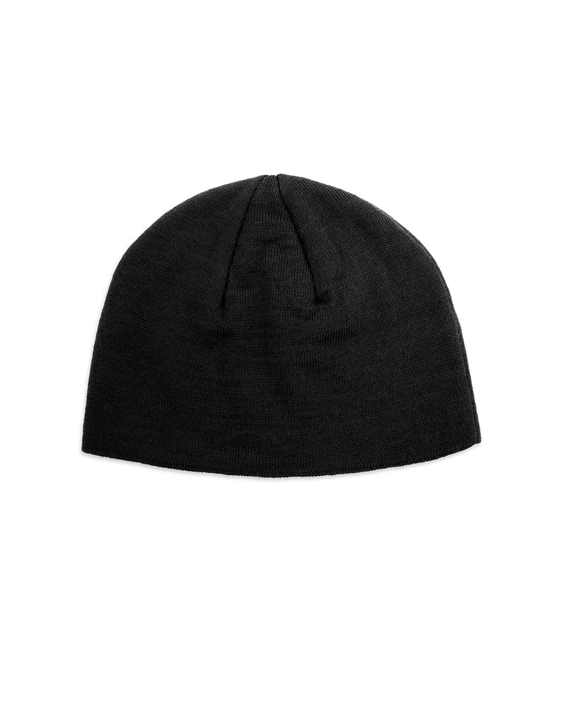 Gorro Icon Negro