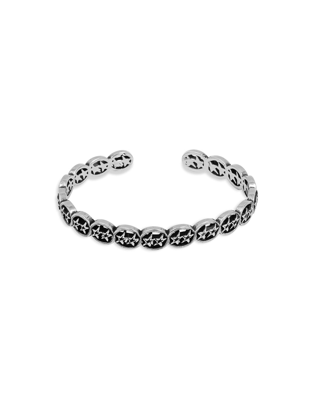 All-Round Superstar Bangle