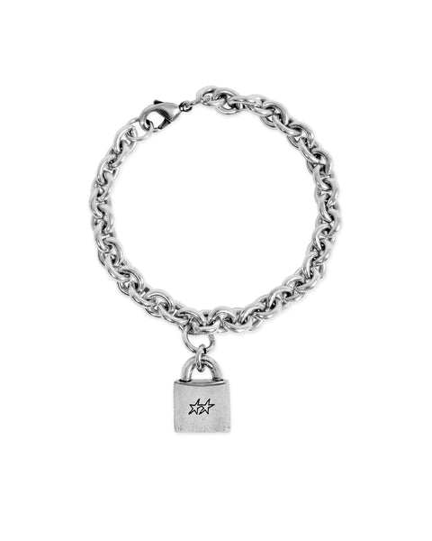 TwoJeys BRACELET★トゥージェイズ ブレスレット 01 Bracelet – Twojeys