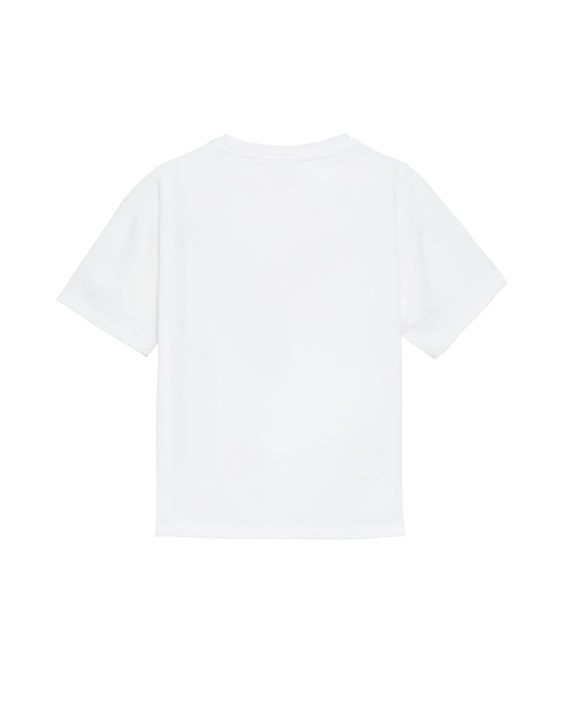 Summer Horsepower T-Shirt