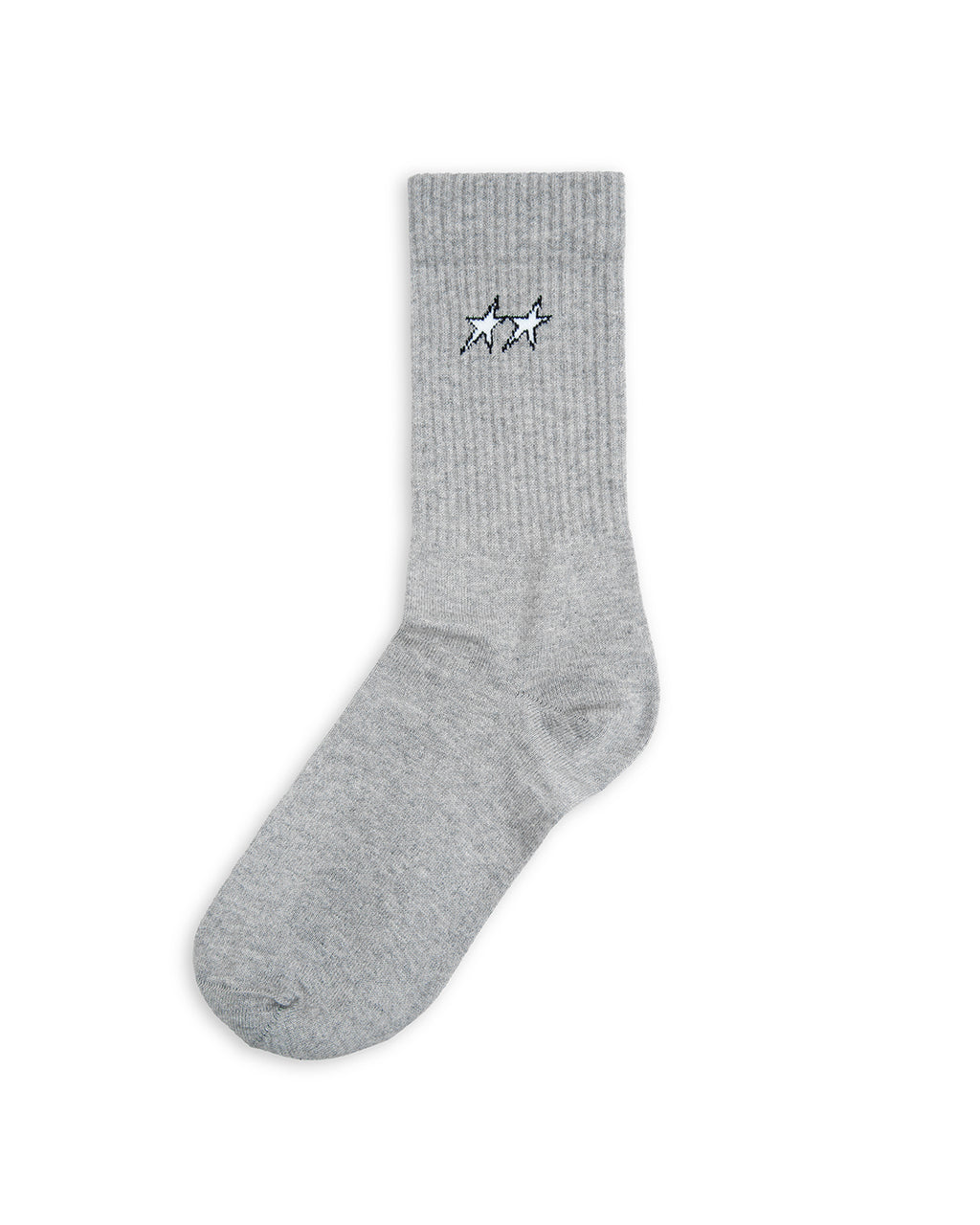 High Icon Socks Pack