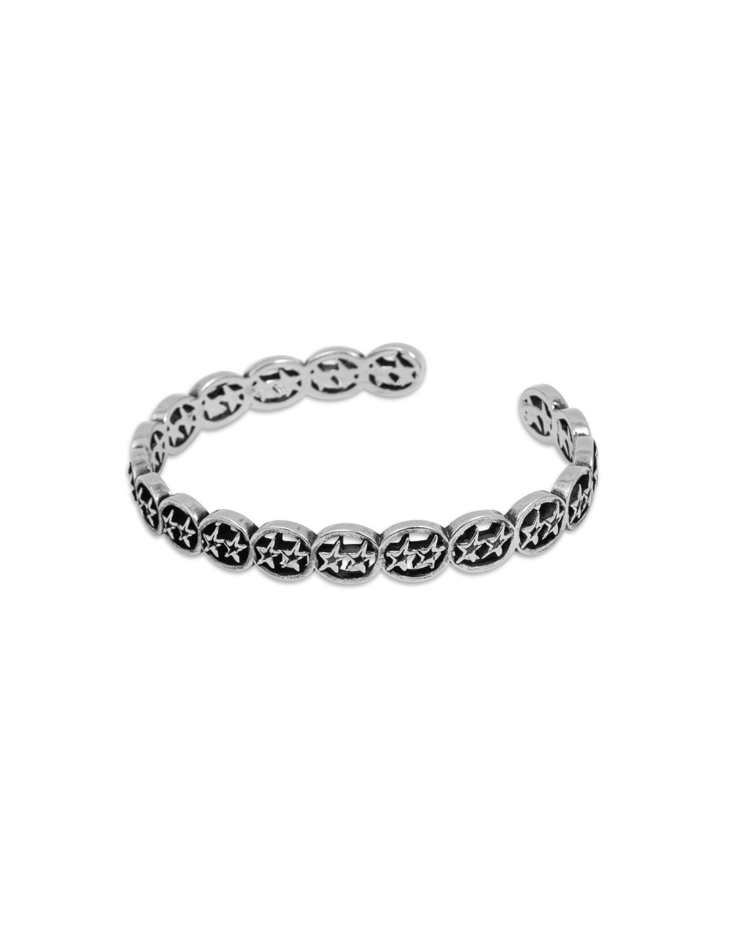 All-Round Superstar Bangle