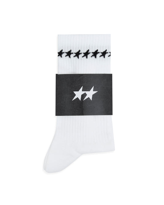 Chaussettes Superstar