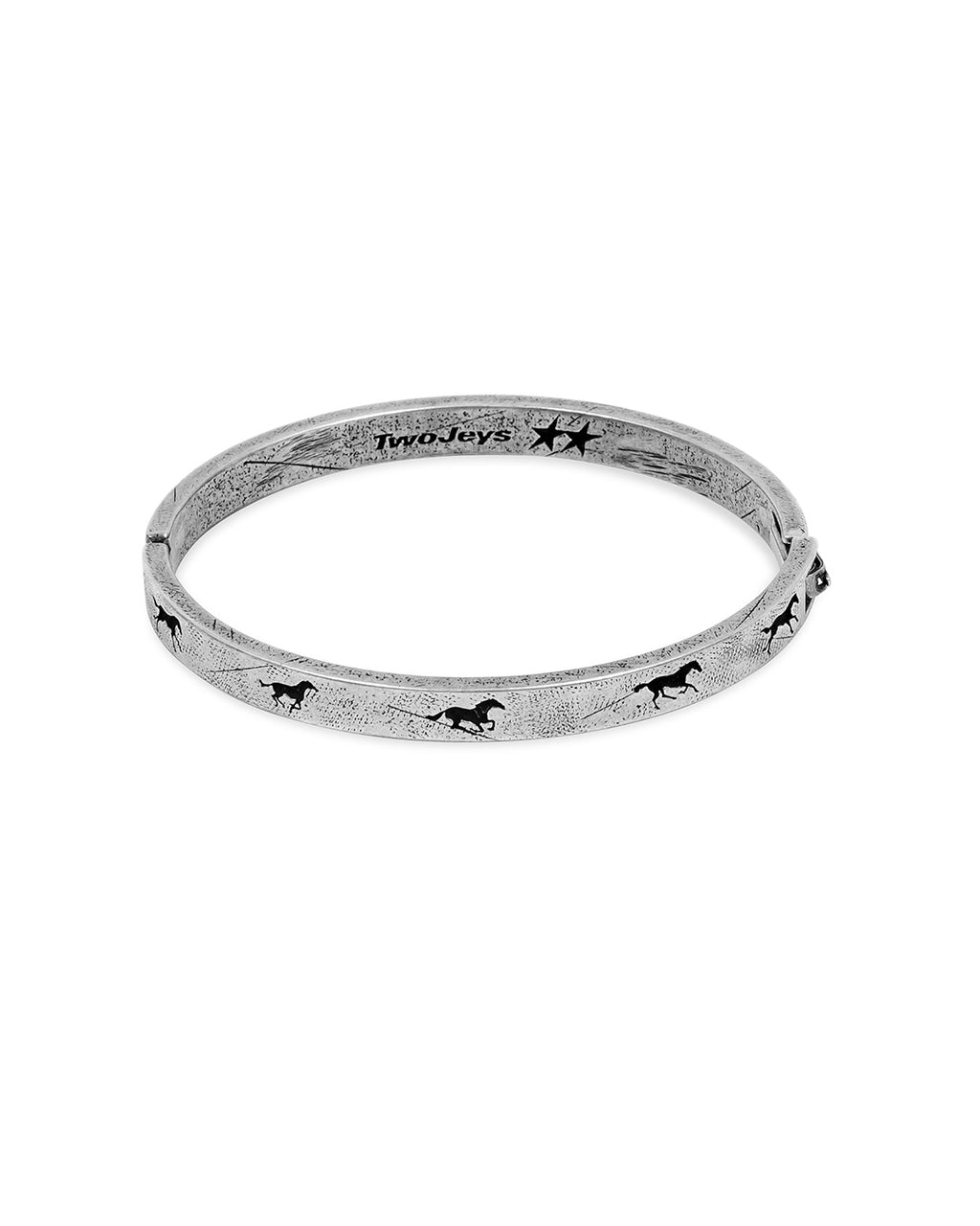 Pulsera Sequence