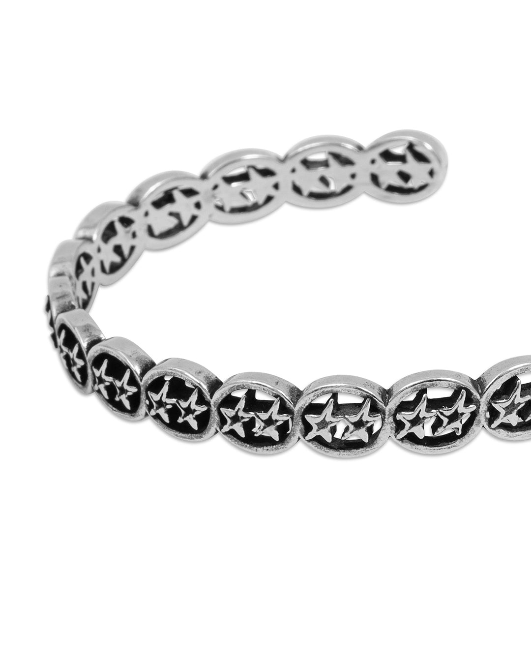 All-Round Superstar Bangle