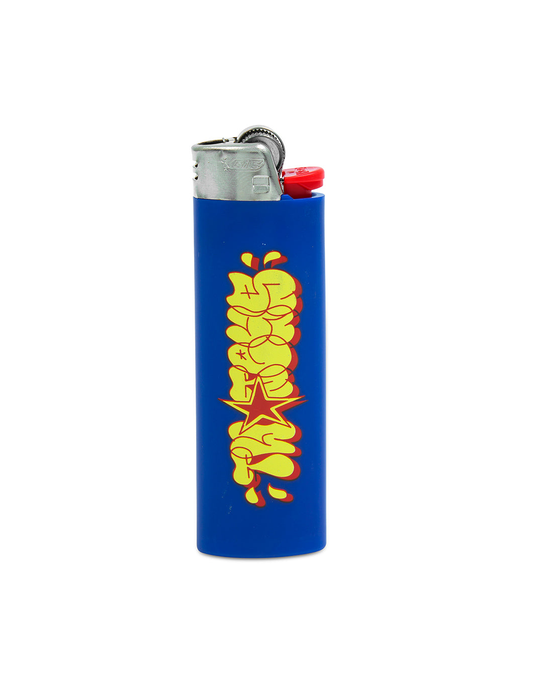 Twojeys Alley Cat Lighter