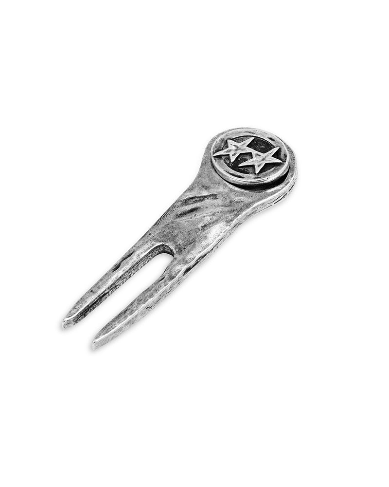 Twojeys Divot Repair Tool