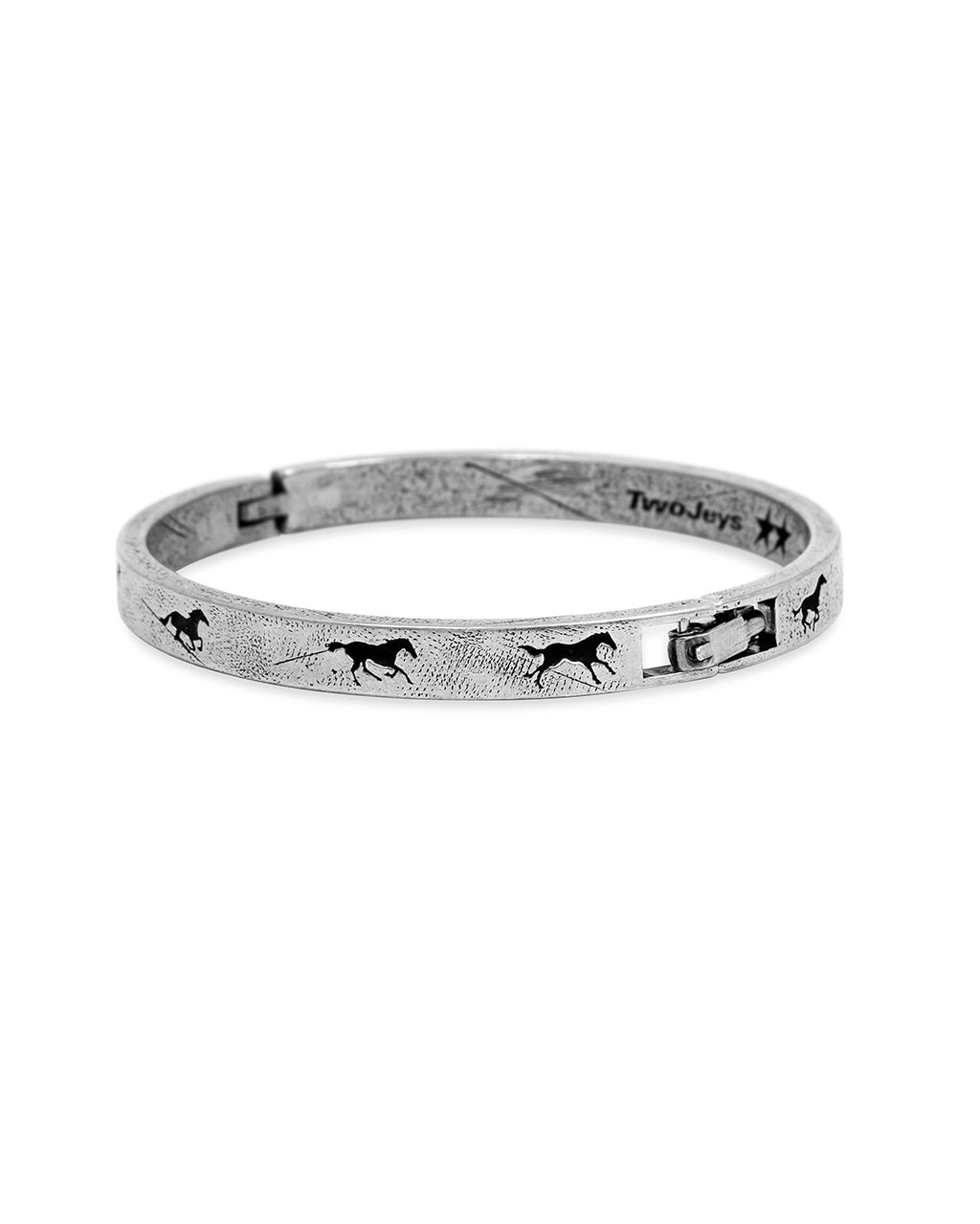 Pulsera Sequence