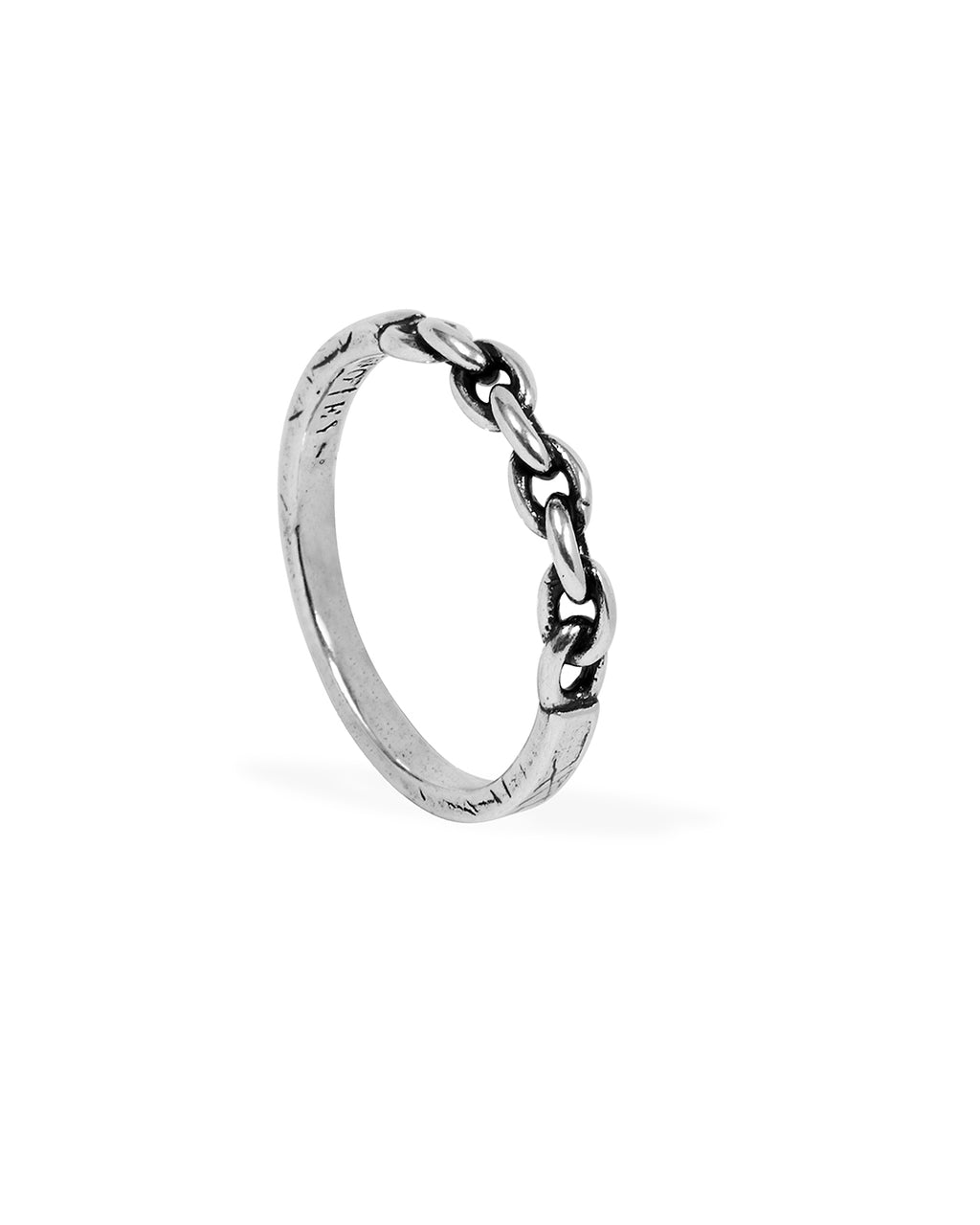 Chain Ring