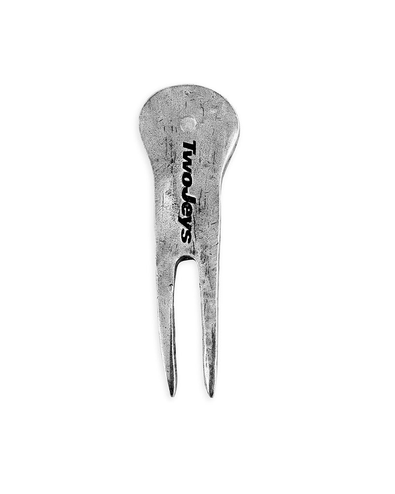 Twojeys Divot Repair Tool