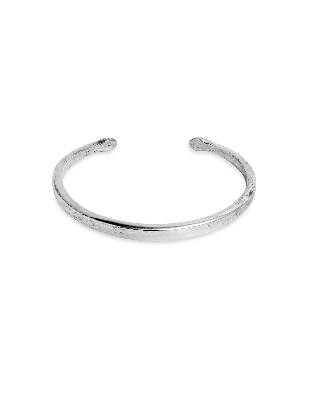 01 Bracelet – vista frontal