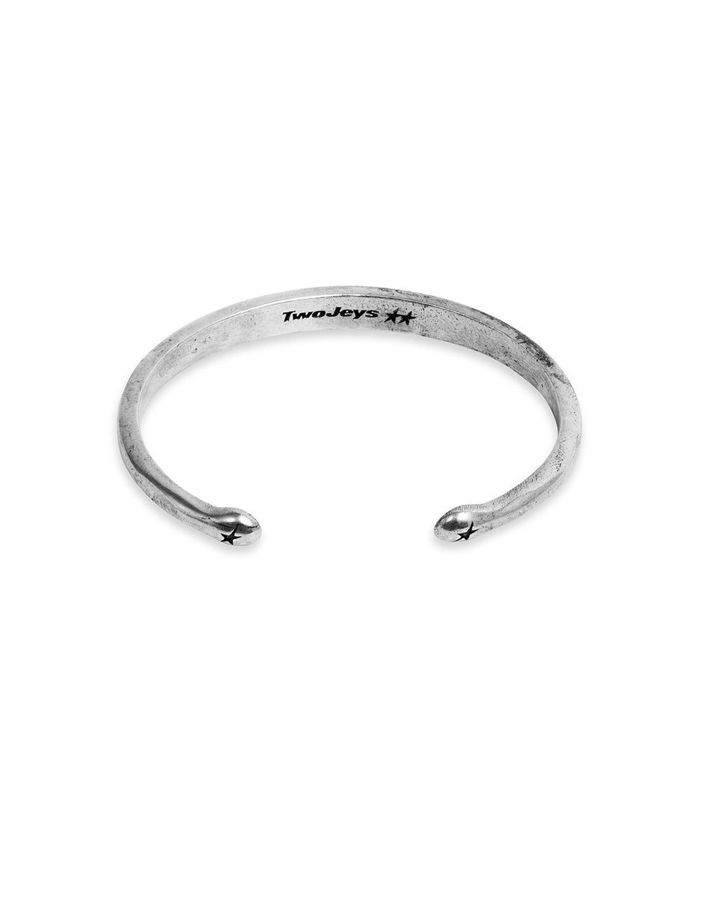 01 Bracelet – detalle