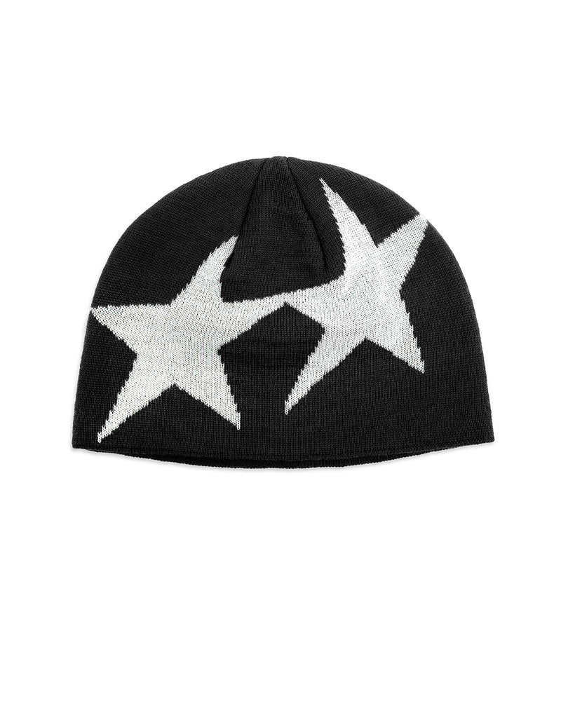 Gorro Icon Negro