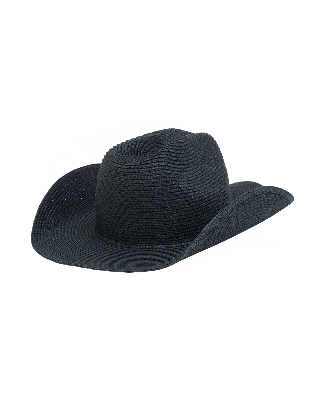 Moto GP Cowboy Hat