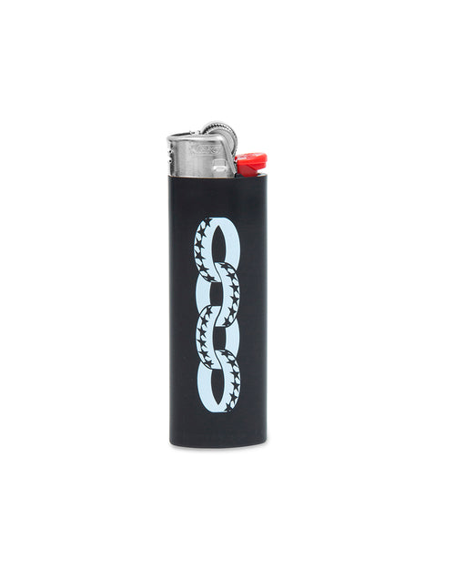 Icon Link Lighter