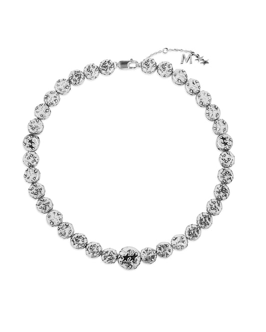 Collar Bonbon