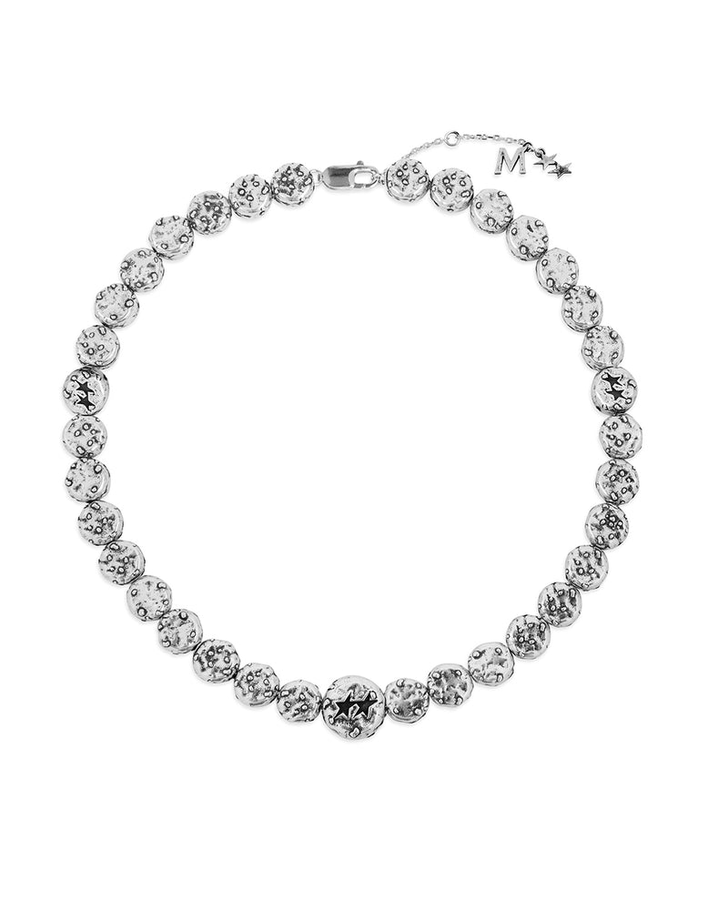 Bonbon Necklace