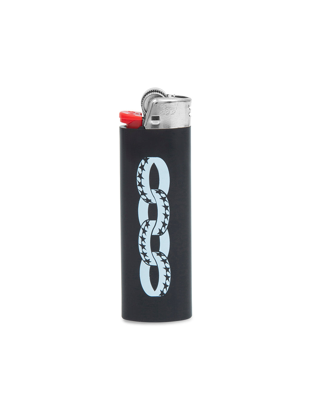 Icon Link Lighter