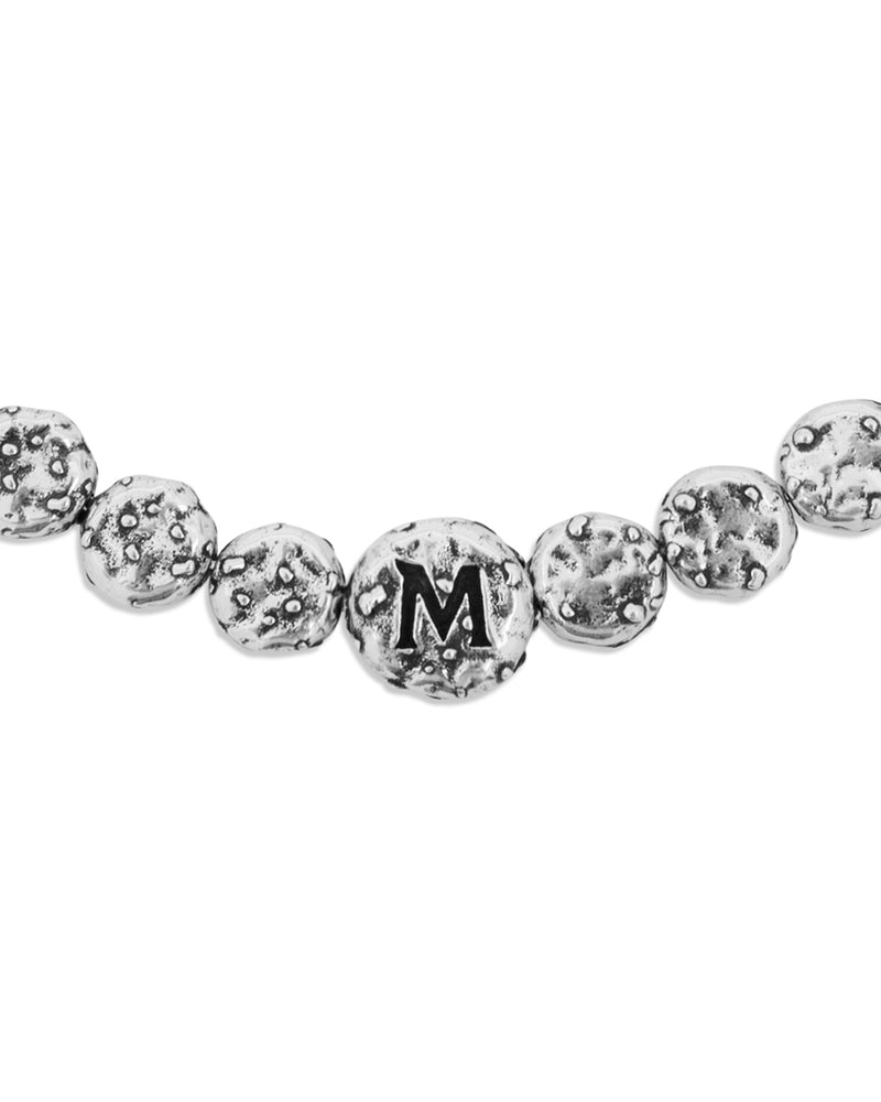 Bonbon Necklace