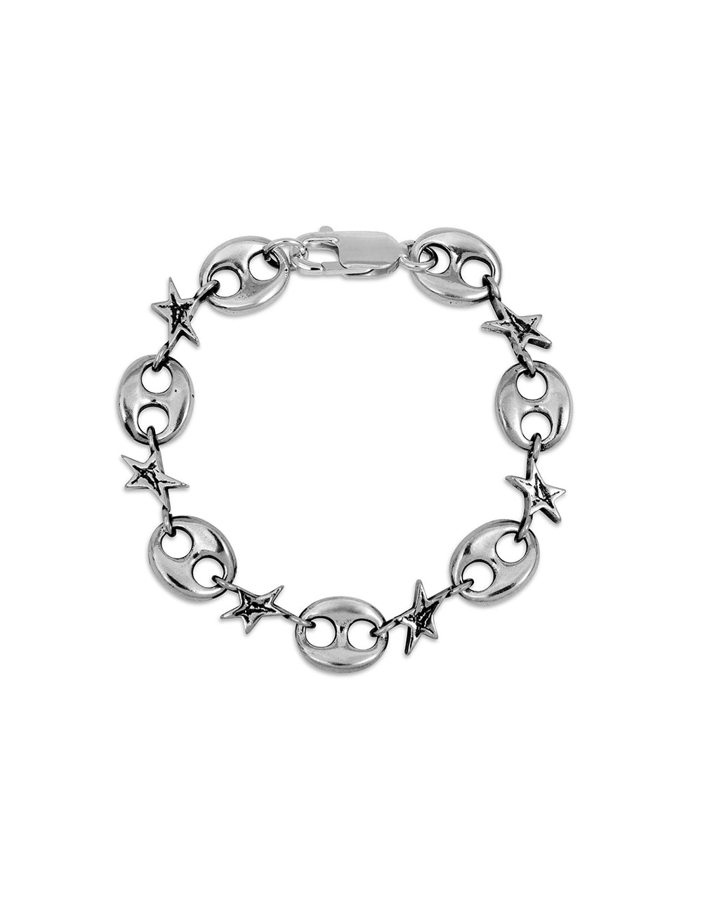 Calabrote Stars XL Bracelet
