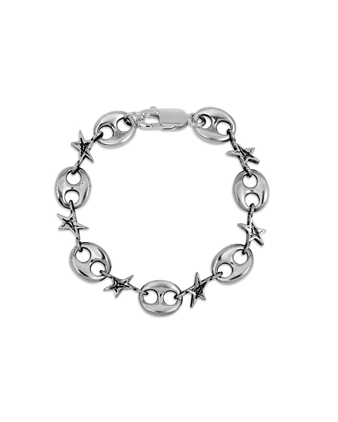Calabrote Stars XL Bracelet