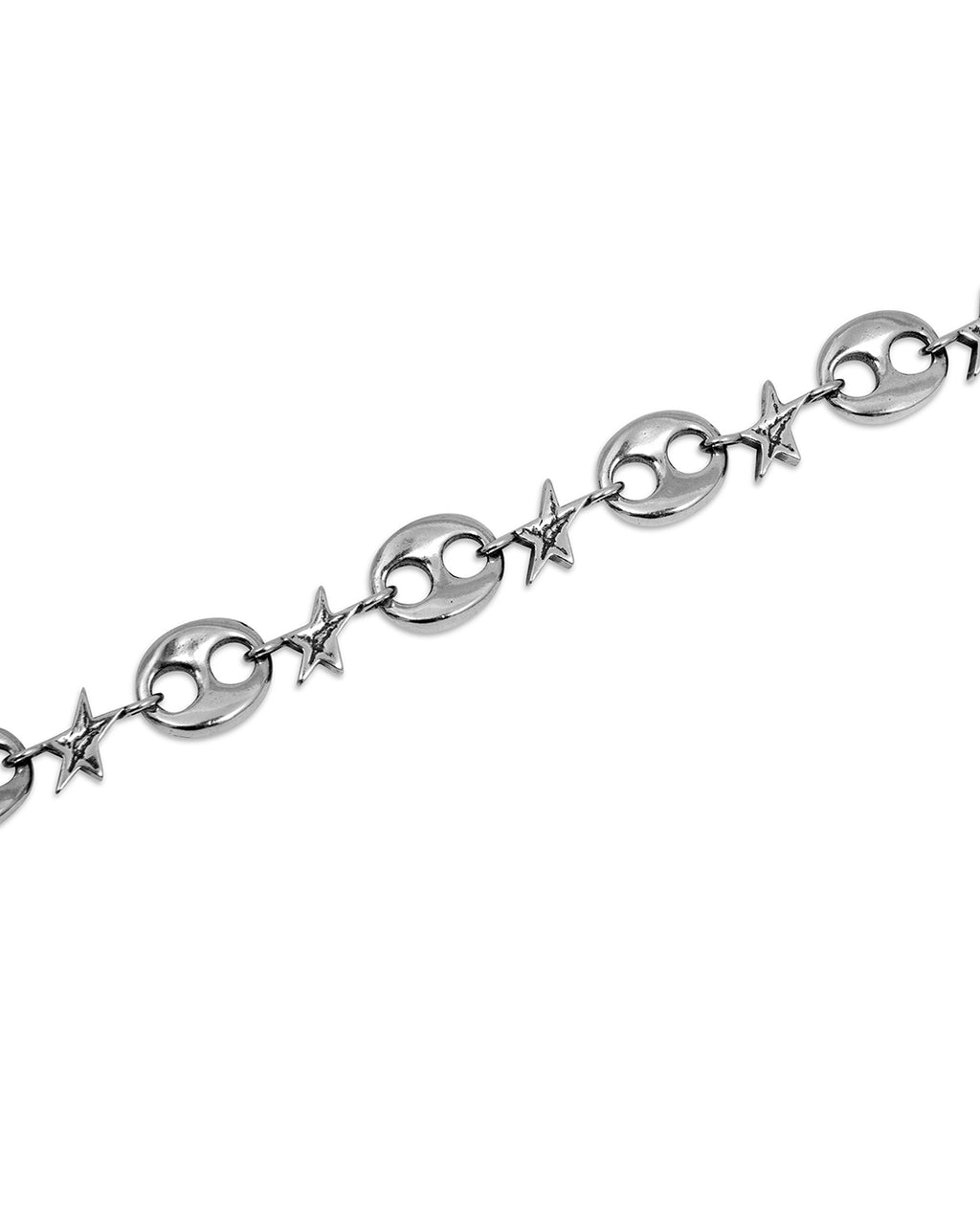 Calabrote Stars XL Bracelet