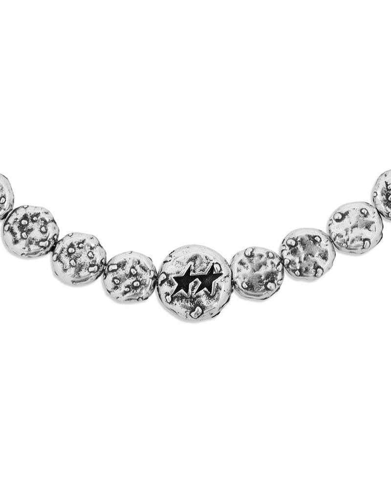 Bonbon Necklace