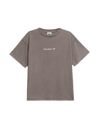 Icon Tee Bodega Brown