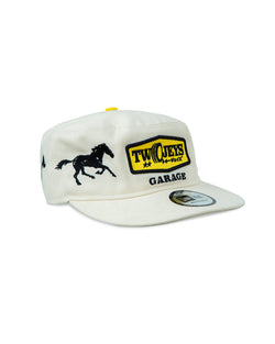 NE x TJ Secuence Pillbox