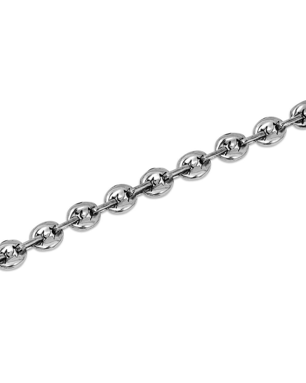 Icon Calabrote Link Bracelet