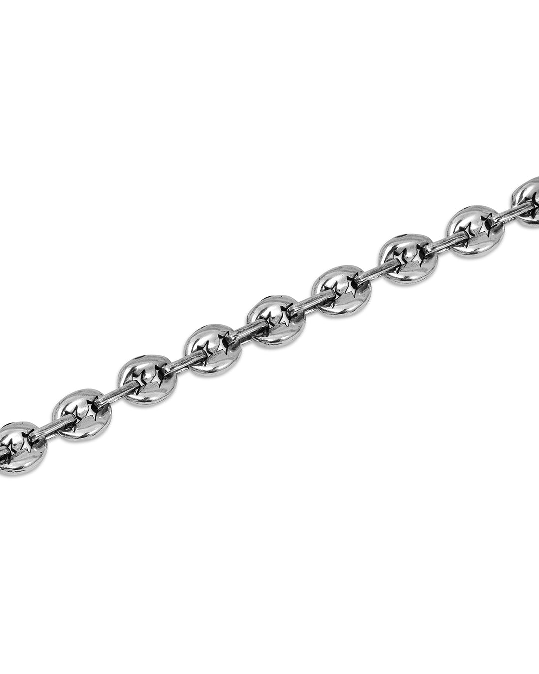 Icon Calabrote Link Bracelet