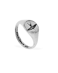 Bague Liberty