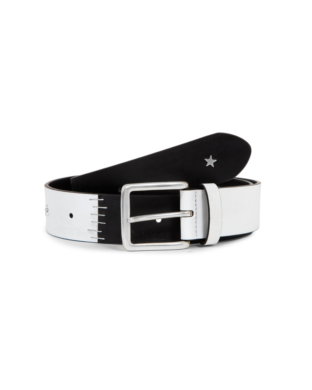 Division Icon Belt