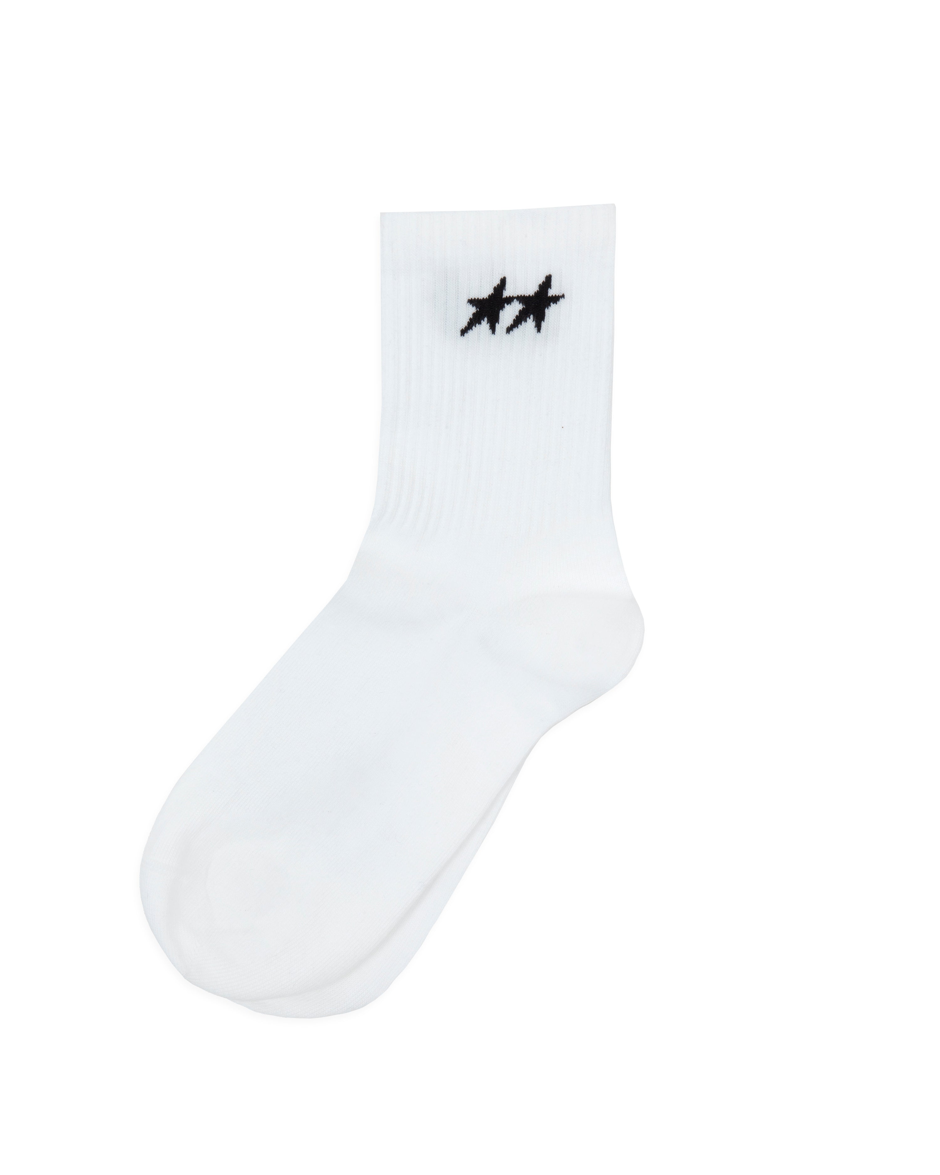 Pack de chaussettes Icon
