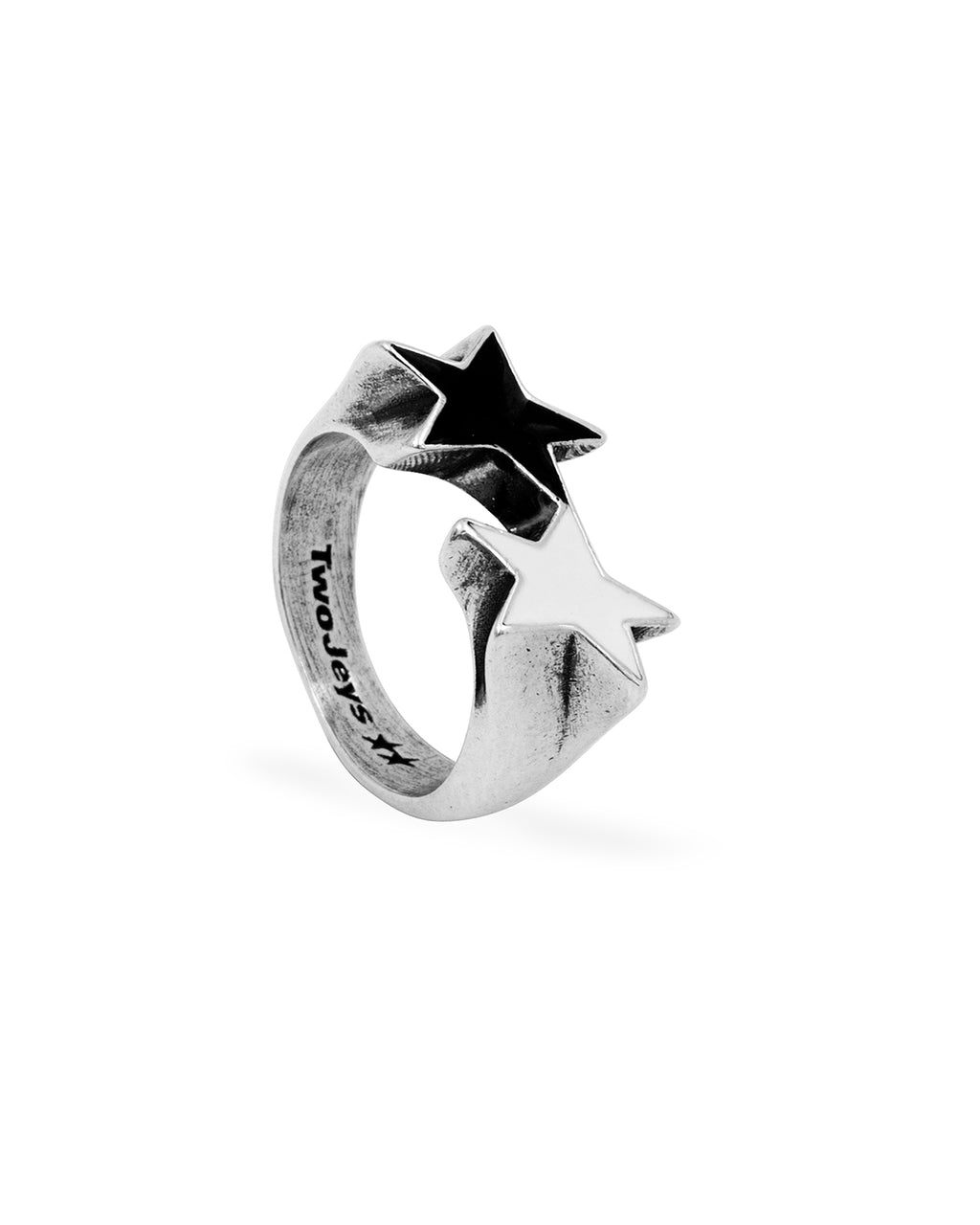 Anillo Start