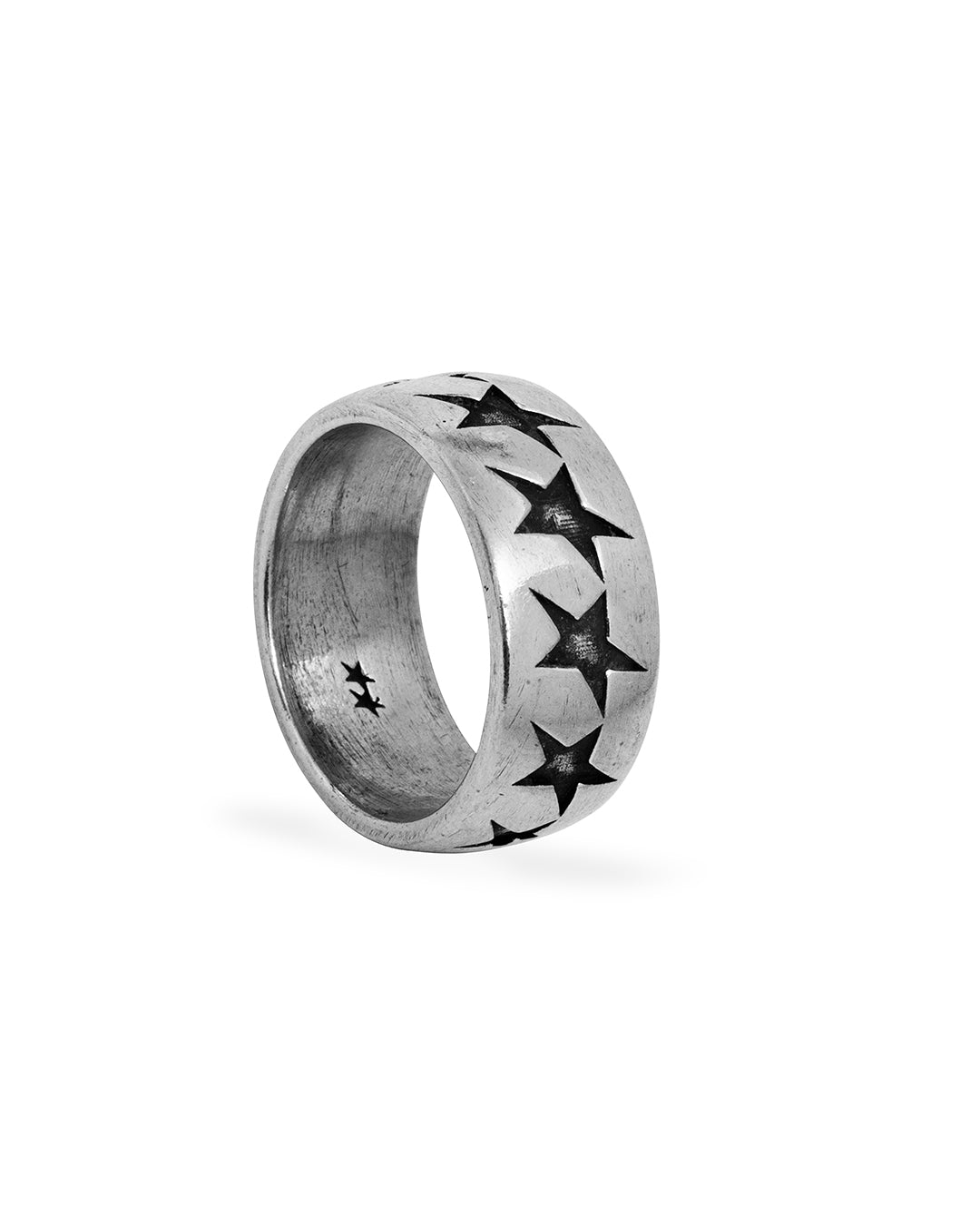 Starline Ring L