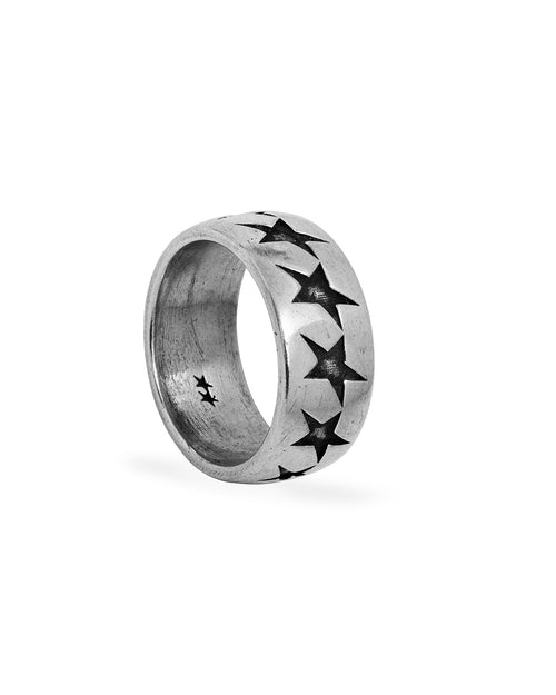 Starline Ring L