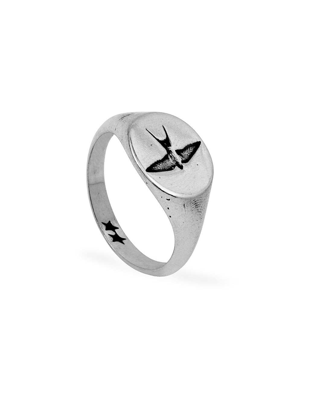 Liberty Ring