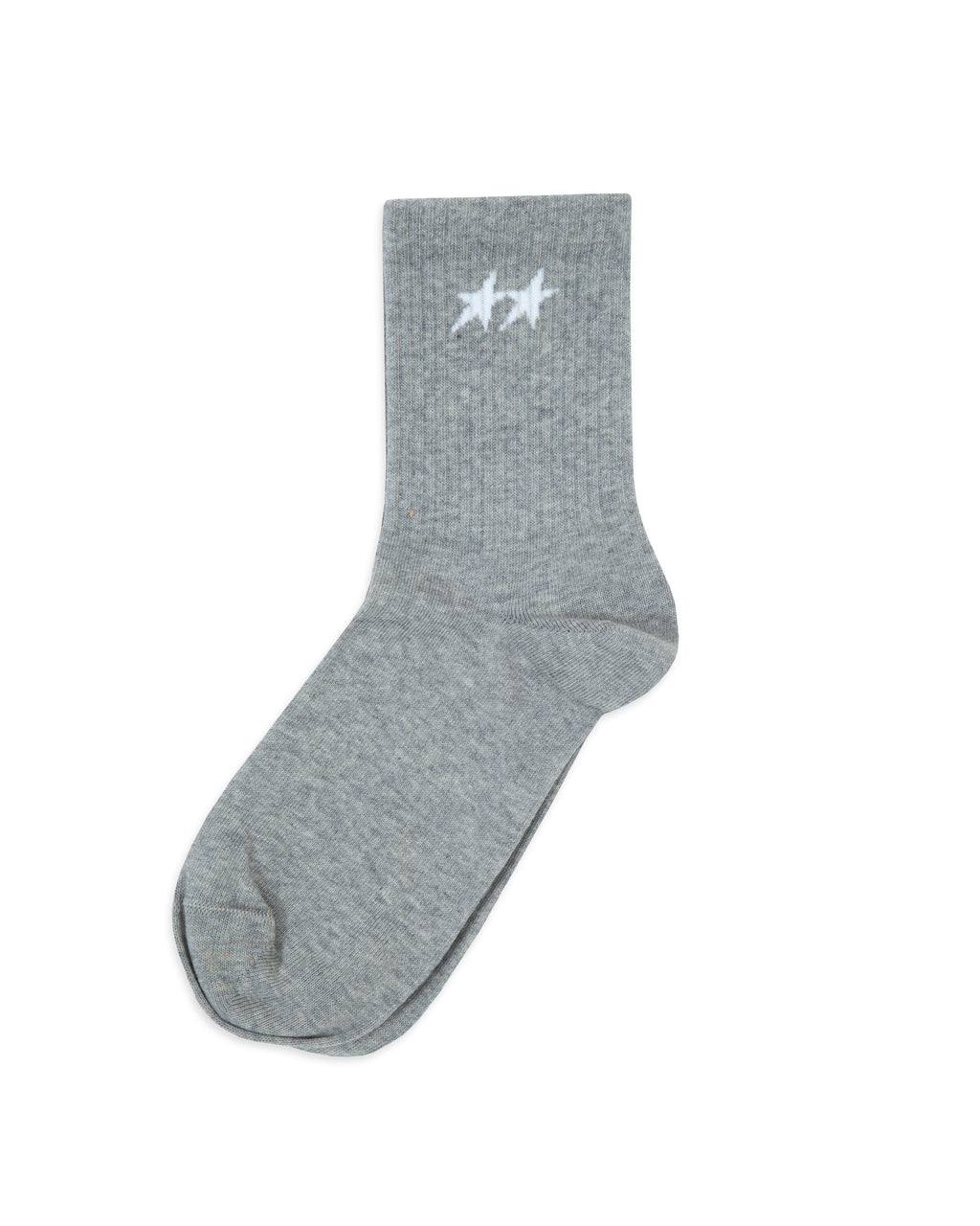 Pack de chaussettes Icon