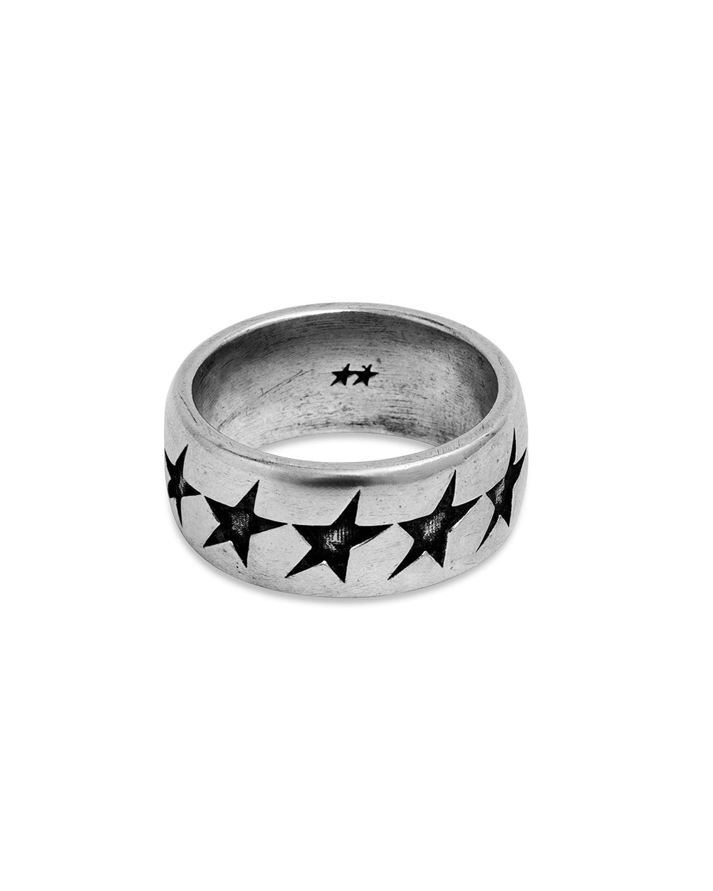 Starline Ring L