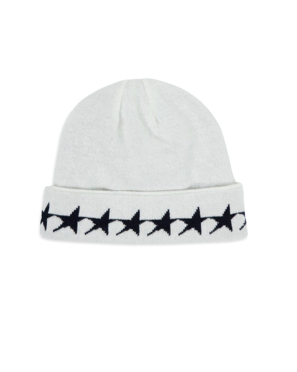 Superstar Light Beanie